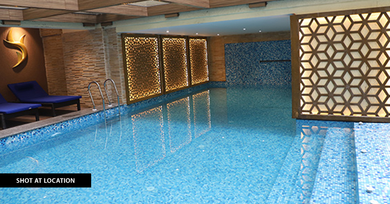 Kanakia Seven — All Photos 5