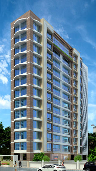 Kaushalya Kripa — All Photos 1