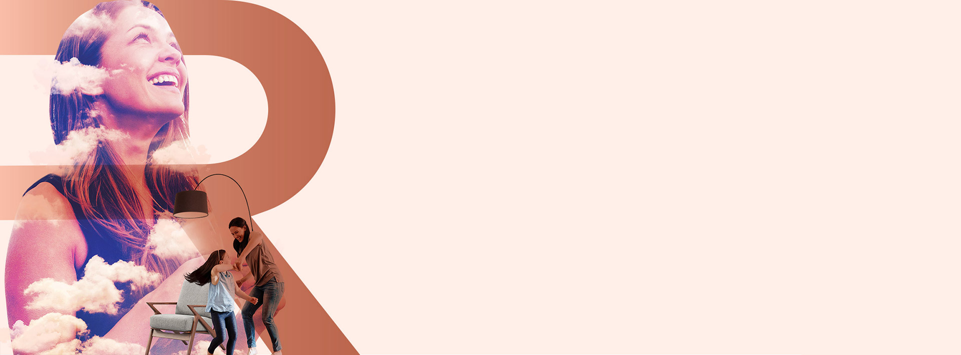 Kingston Tower — All Photos 1