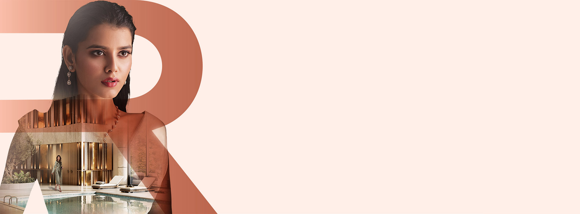 Kingston Tower — All Photos 2