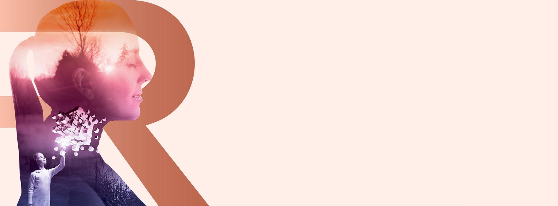 Kingston Tower — All Photos 3