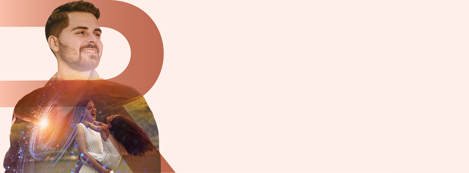 Kingston Tower — All Photos 4