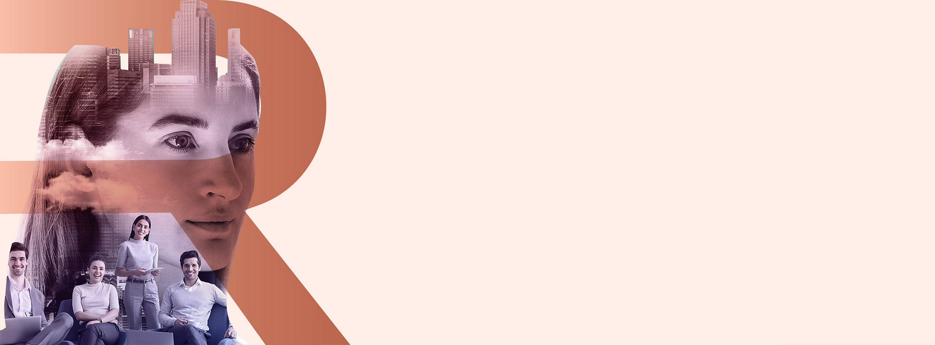 Kingston Tower — All Photos 5