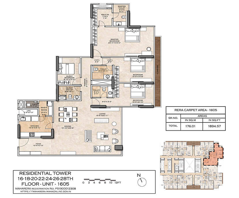 Kohinoor Altissimo — All Photos 13