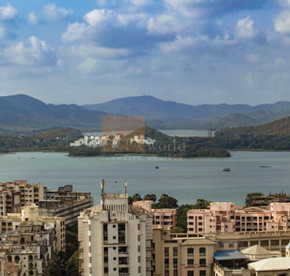 Lake Riviera — All Photos 1