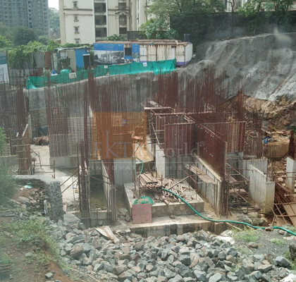 Lake Riviera — All Photos 2