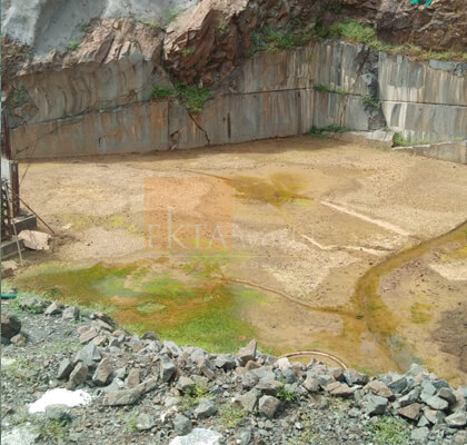 Lake Riviera — All Photos 3