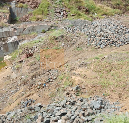 Lake Riviera — All Photos 4