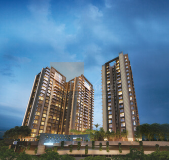 Lake Riviera — All Photos 5