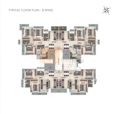 Lake Riviera — All Photos 7