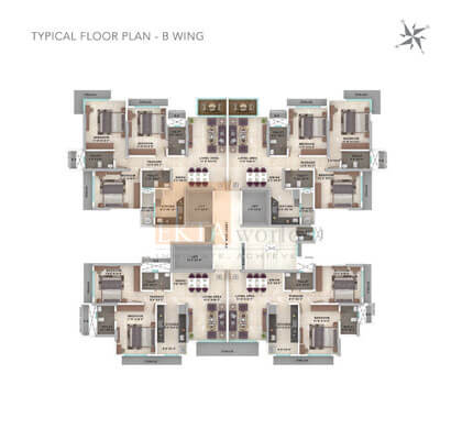 Lake Riviera — All Photos 8