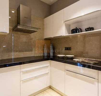 Lake Riviera — All Photos 9