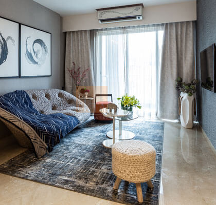 Lake Riviera — All Photos 10