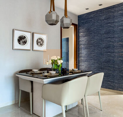 Lake Riviera — All Photos 11