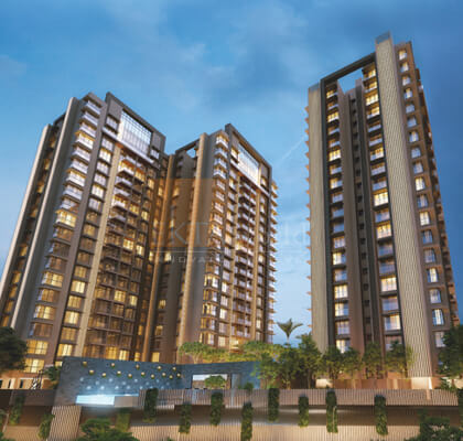 Lake Riviera — All Photos 12