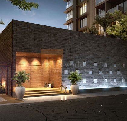 Lake Riviera — All Photos 14