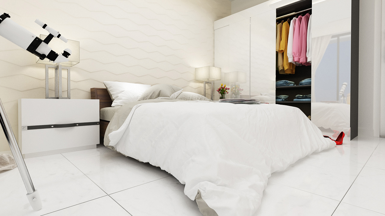 Lashkaria Empress — All Photos 1