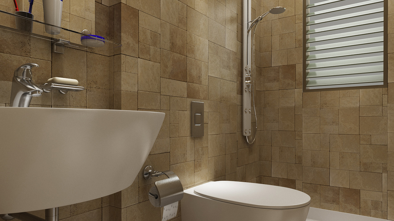 Lashkaria Empress — All Photos 8