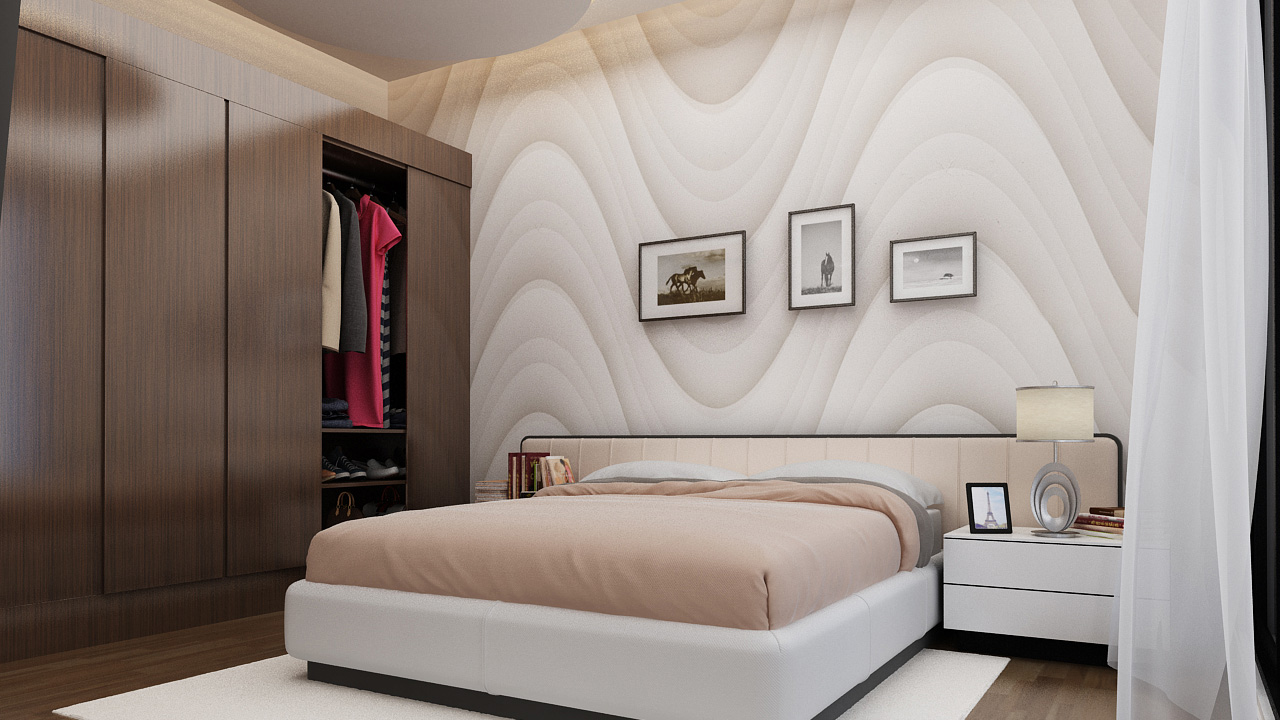 Lashkaria Empress — All Photos 9