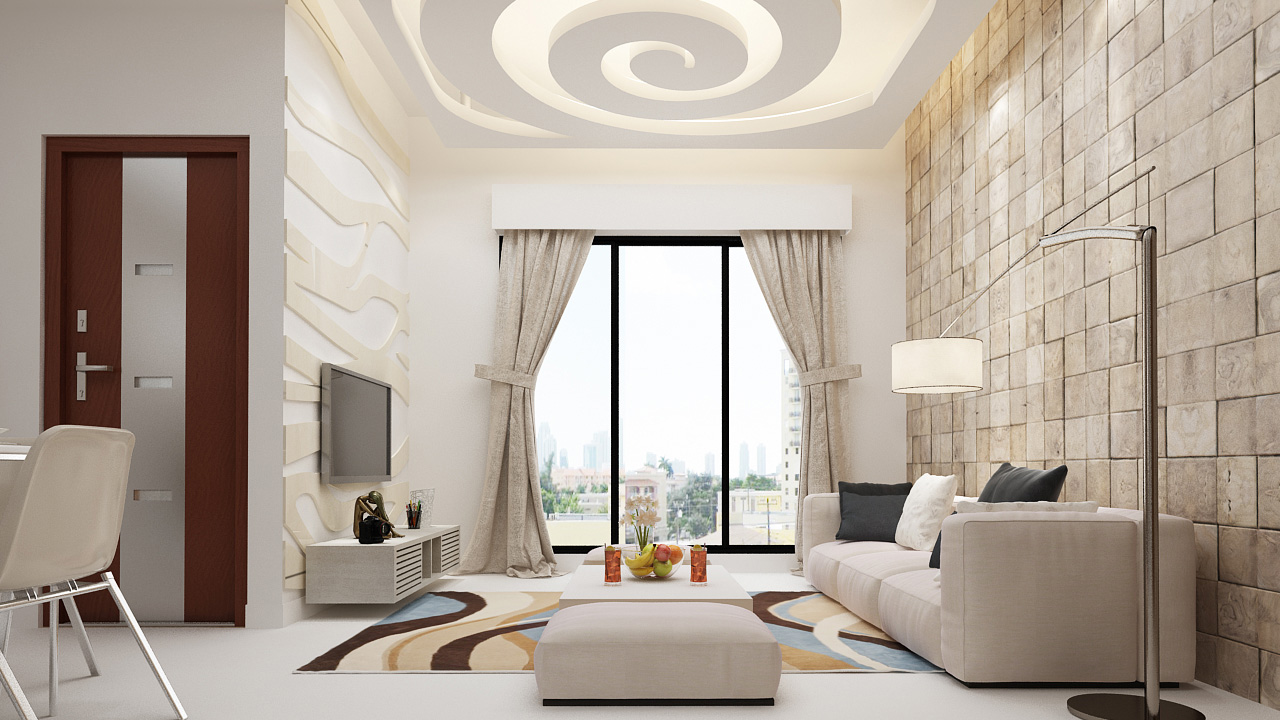 Lashkaria Empress — All Photos 10