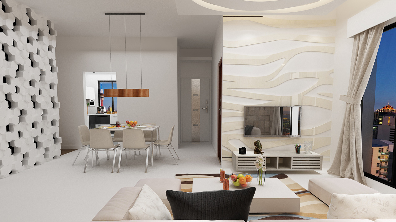 Lashkaria Empress — All Photos 11