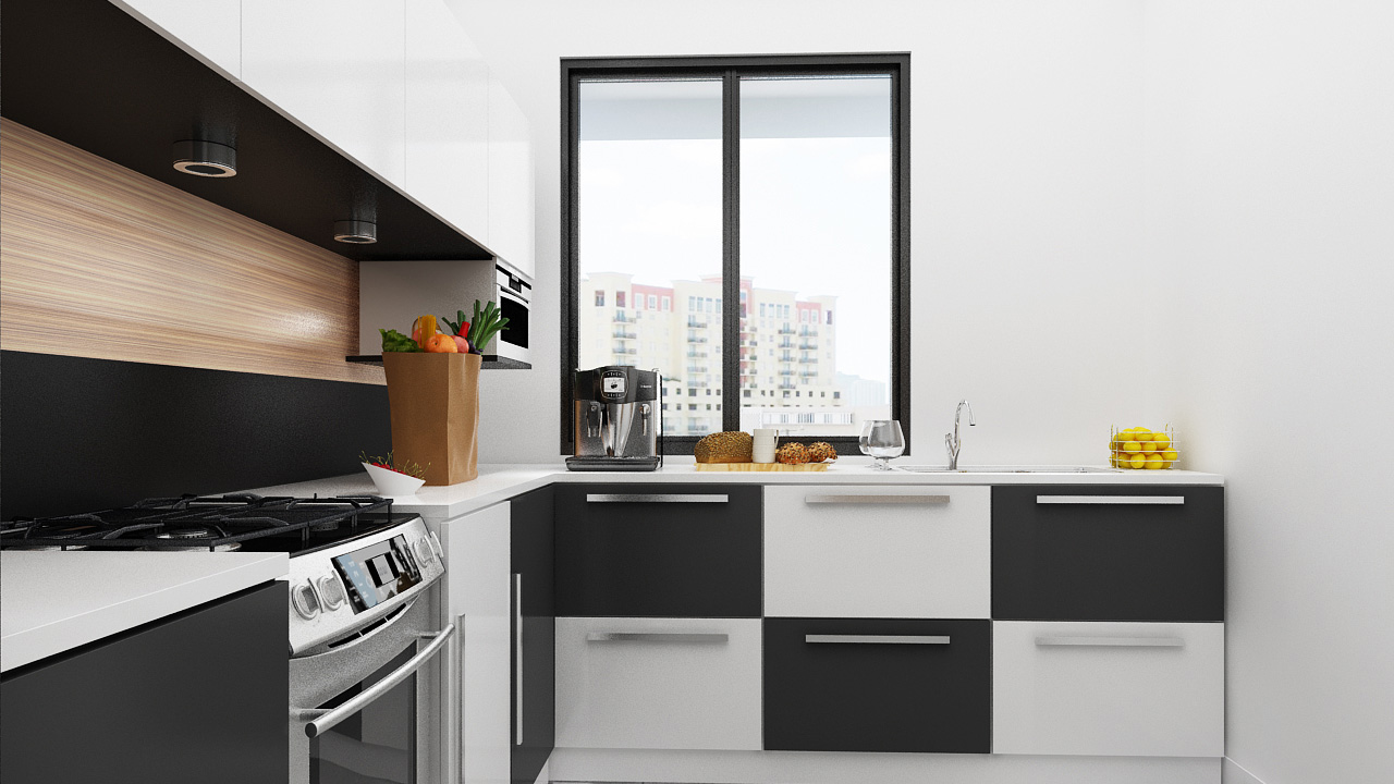 Lashkaria Empress — All Photos 12