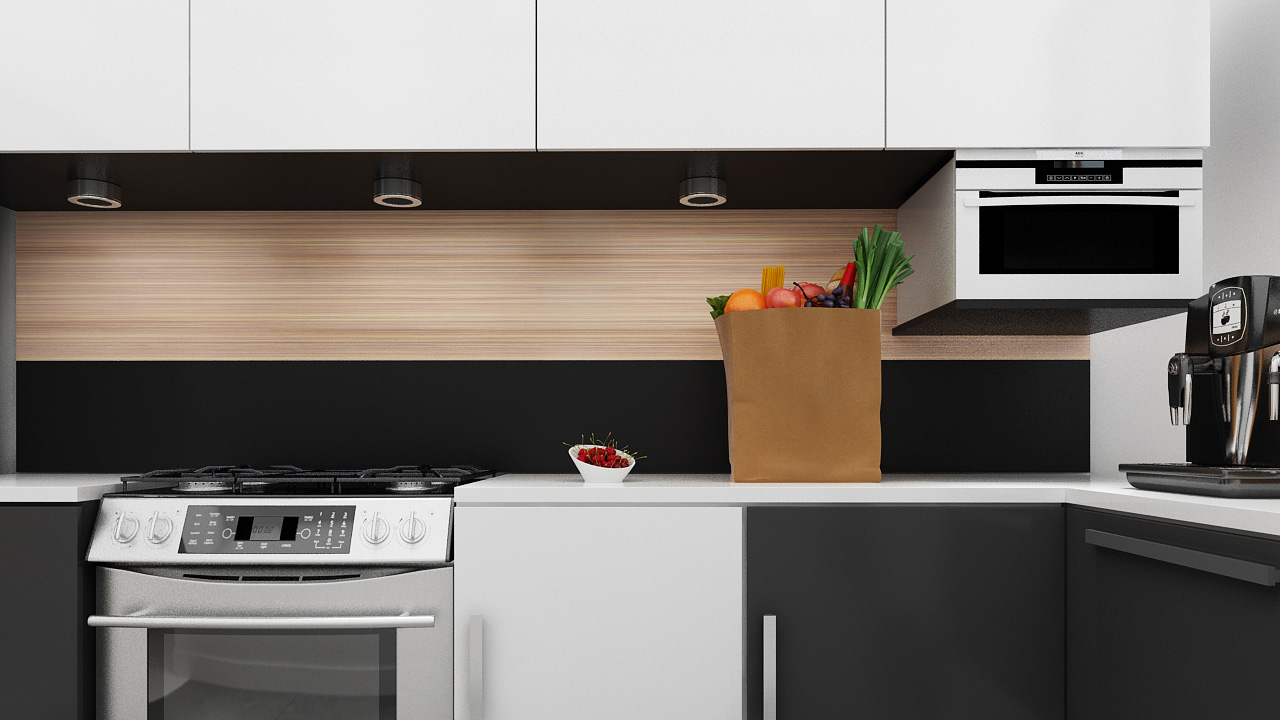 Lashkaria Empress — All Photos 13