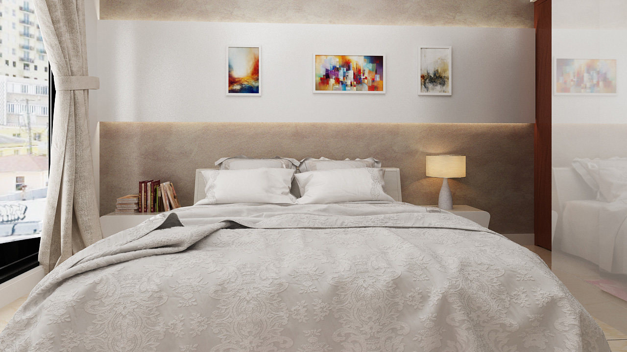 Lashkaria Empress — All Photos 14