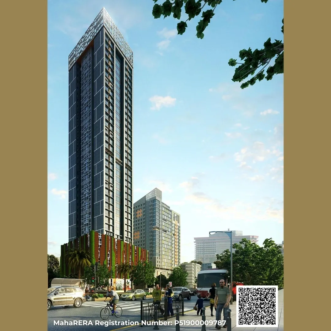 LB One — All Photos 1