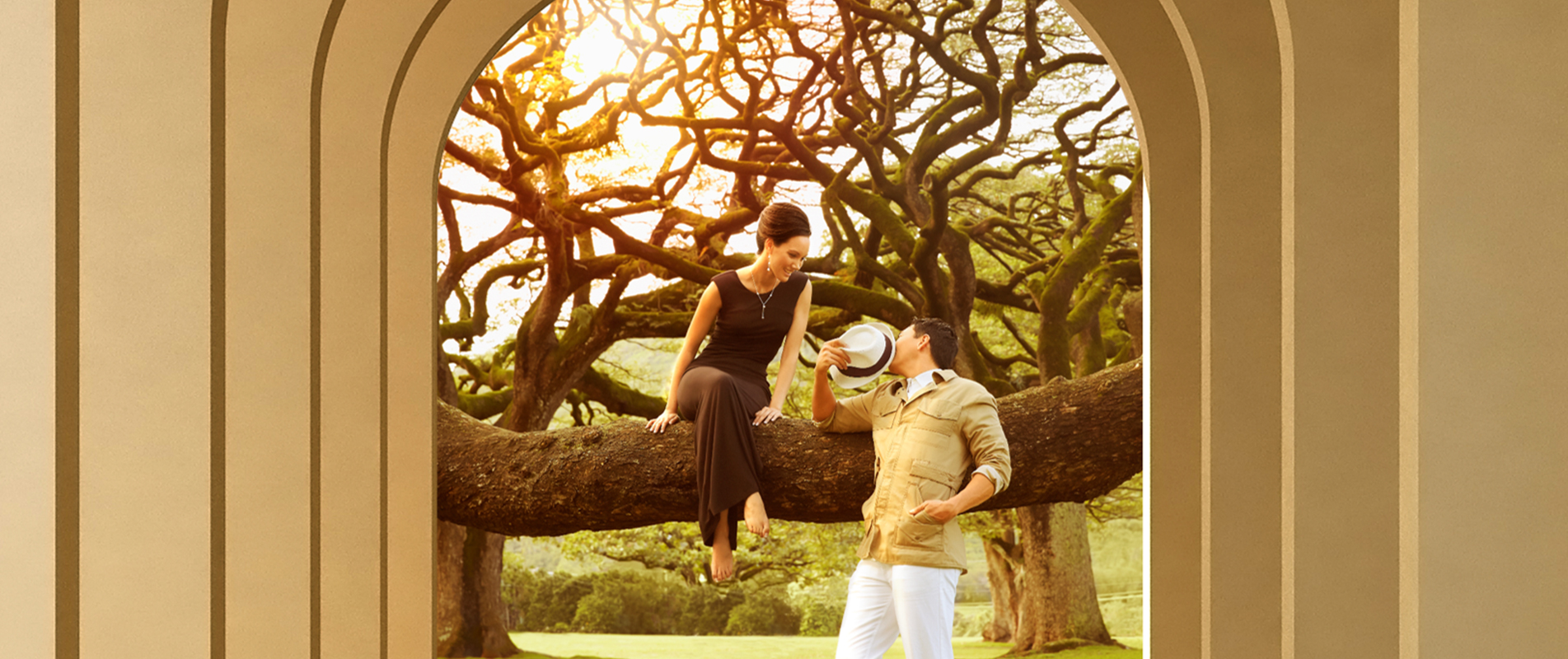 Lodha Acenza — All Photos 7