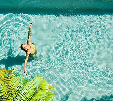 Lodha Acenza — All Photos 8