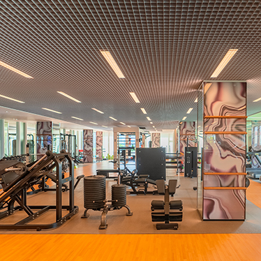 Lodha Adrina — All Photos 5