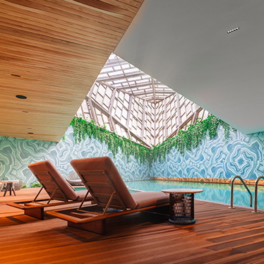 Lodha Adrina — All Photos 6