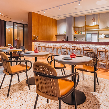 Lodha Adrina — All Photos 7