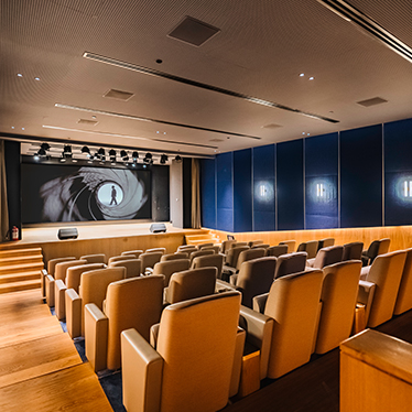 Lodha Adrina — All Photos 8