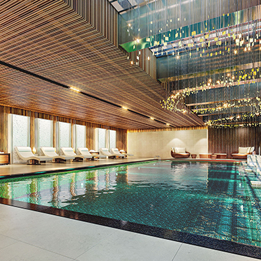 Lodha Aura — All Photos 5