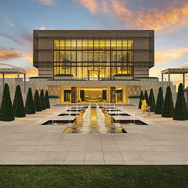 Lodha Aura — All Photos 6