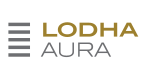 Lodha Aura — All Photos 8