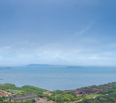 Lodha Aureus — All Photos 8