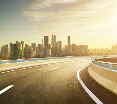 Lodha Eternis — All Photos 7