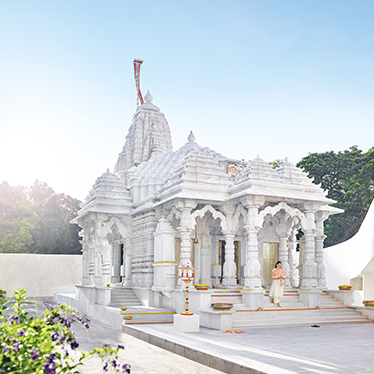 Lodha Evoq — All Photos 4