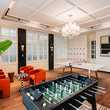 Lodha Evoq — All Photos 6