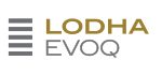 Lodha Evoq — All Photos 8