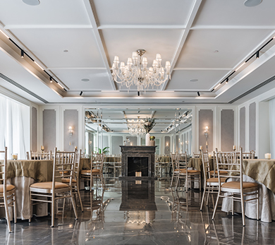 Lodha Evoq — All Photos 10