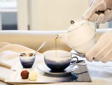 Lodha Fiorenza — All Photos 2