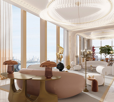 Lodha Malabar — All Photos 6