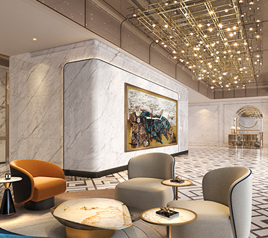 Lodha Malabar — All Photos 7