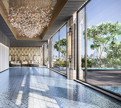 Lodha Malabar — All Photos 8