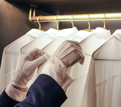 Lodha Malabar — All Photos 9