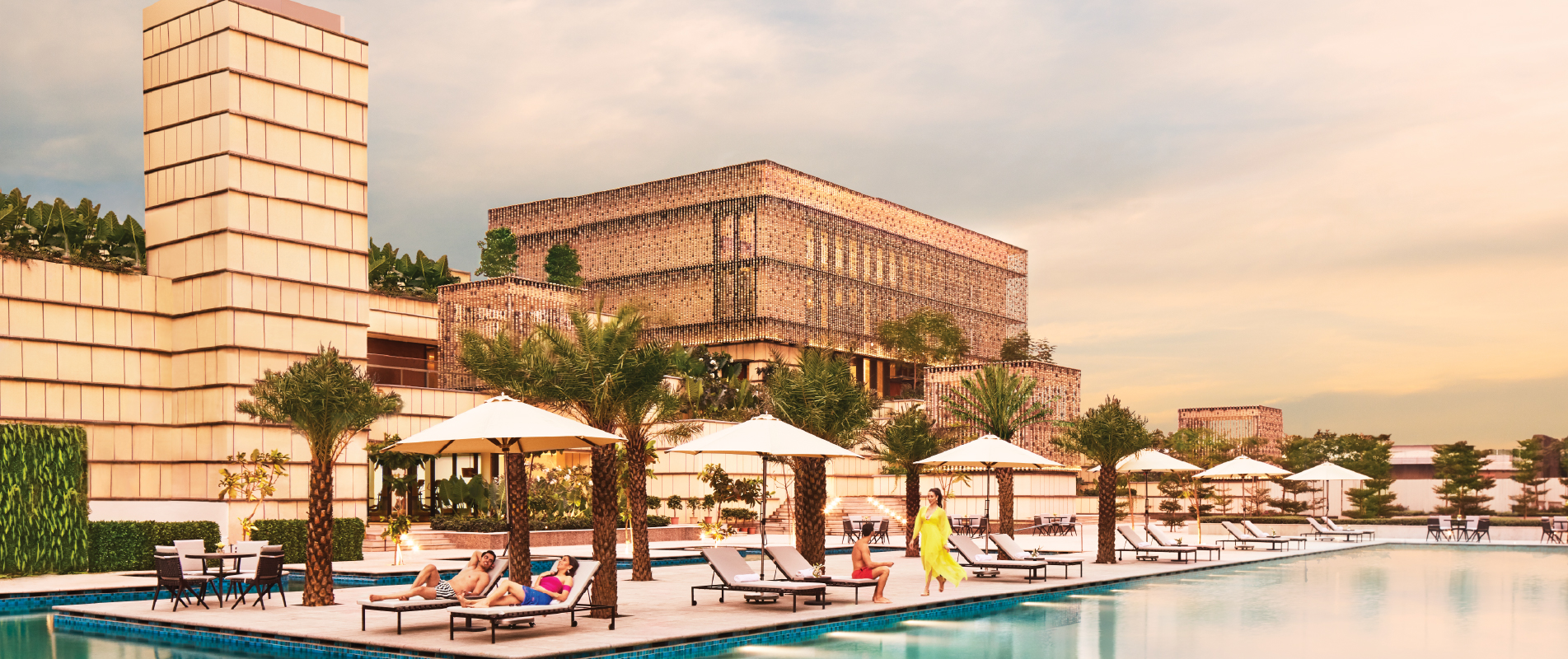 Lodha New Cuffe Parade — All Photos 7